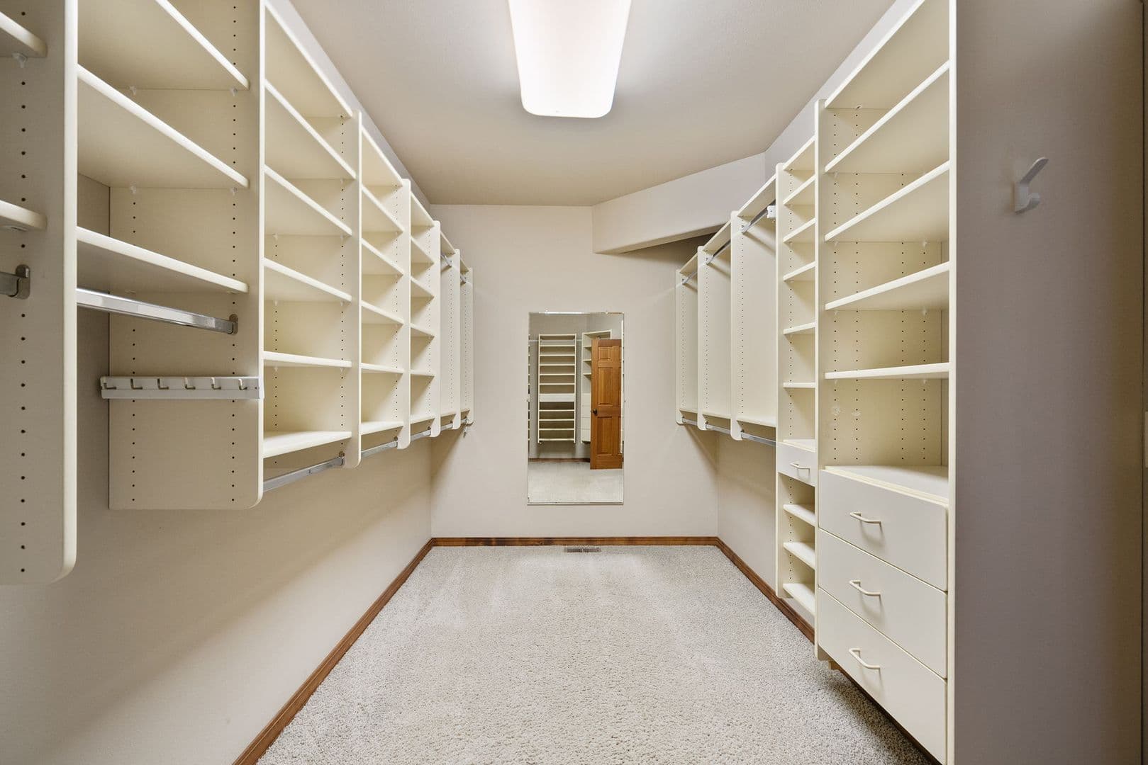 Redmond House: 6900 NE 1st Street