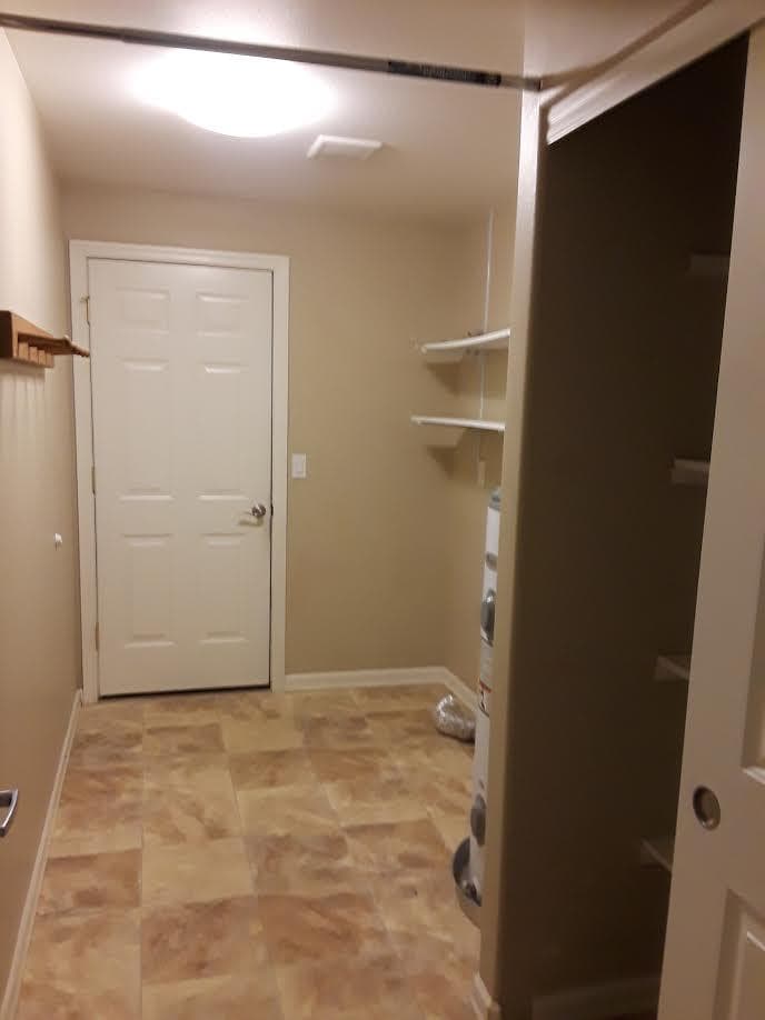 LaPine House: 16293 Lava Drive
