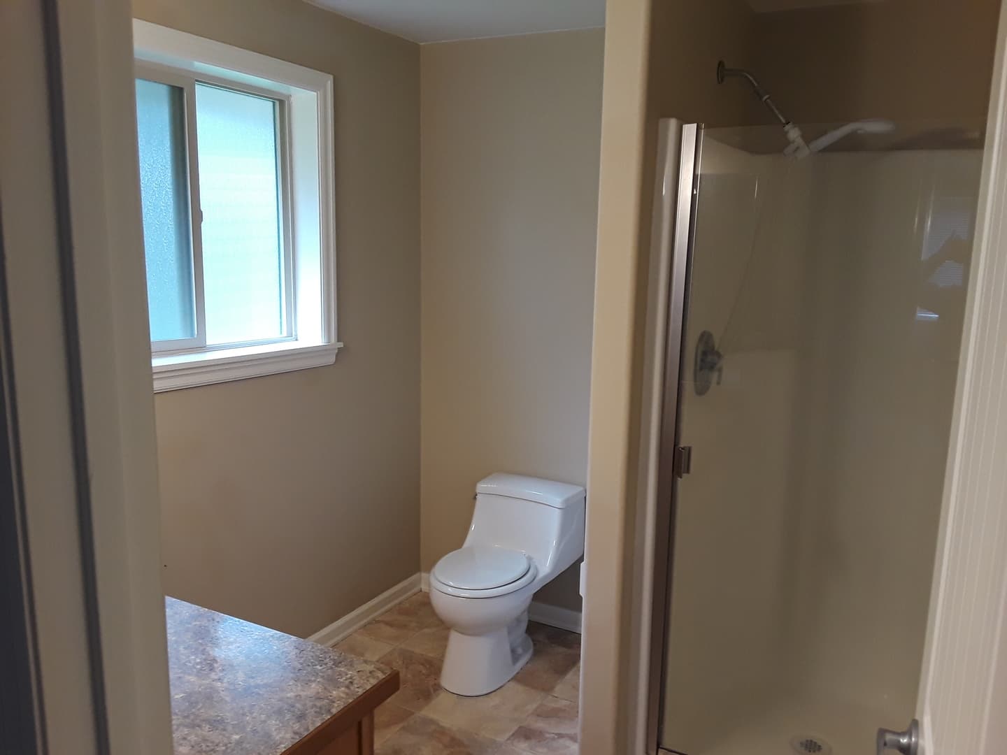 LaPine House: 16293 Lava Drive