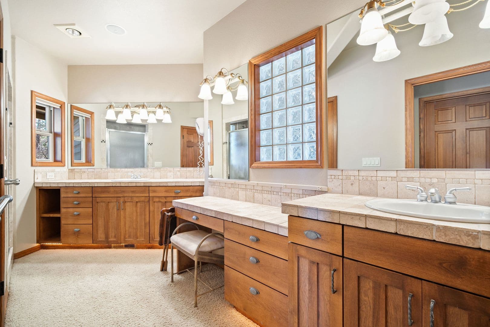 Redmond House: 6900 NE 1st Street