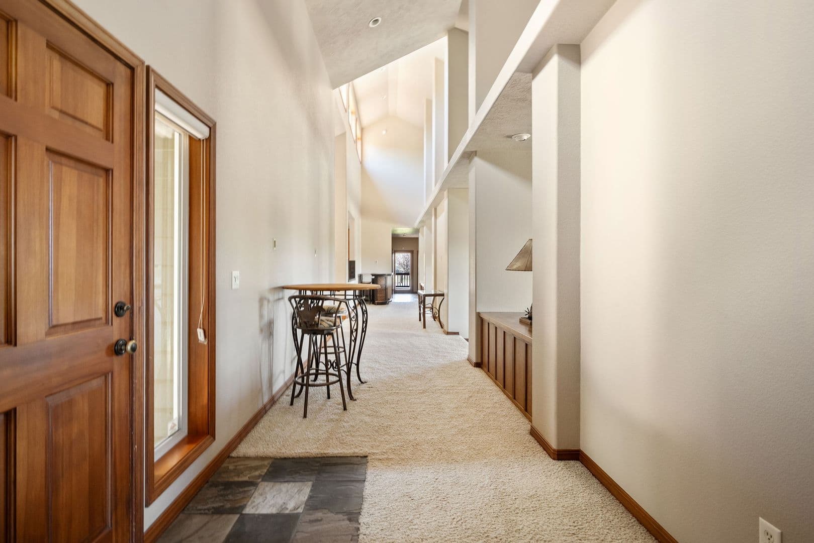 Redmond House: 6900 NE 1st Street