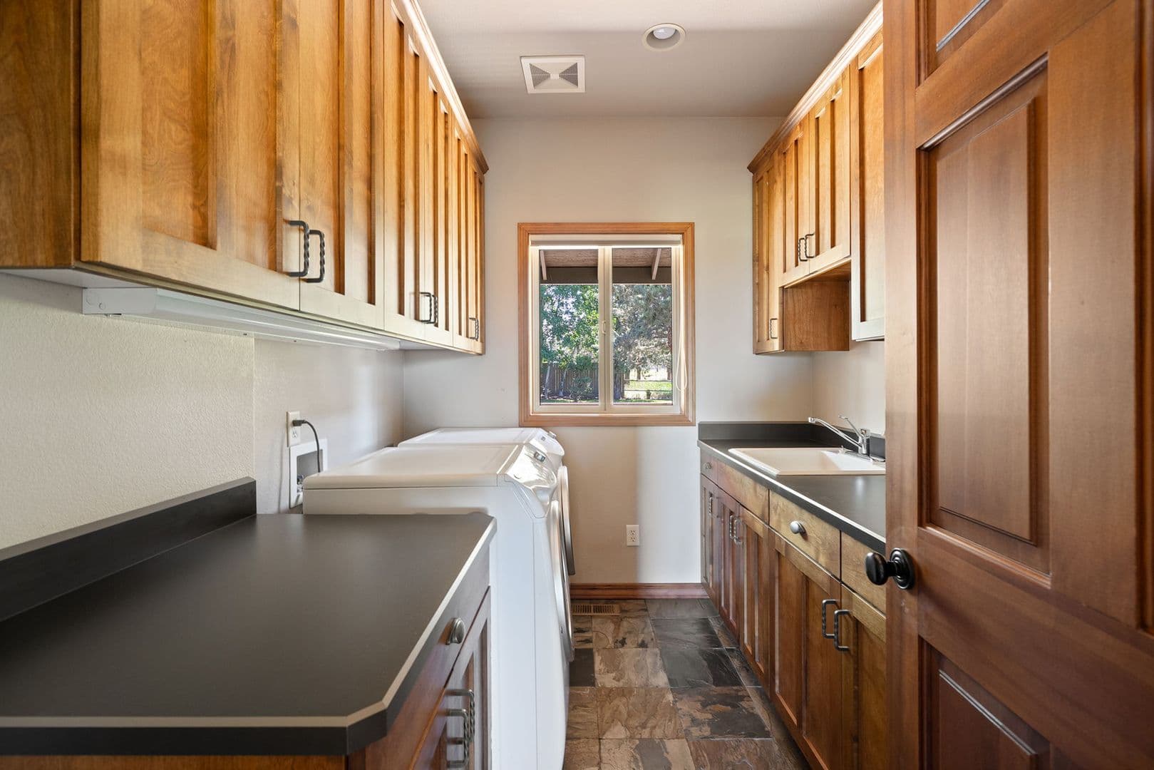 Redmond House: 6900 NE 1st Street