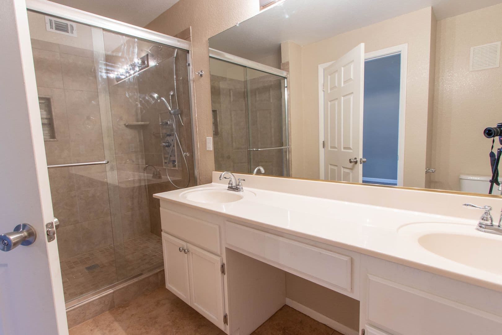Henderson Condo: 2251 Wigwam Pkwy #1424