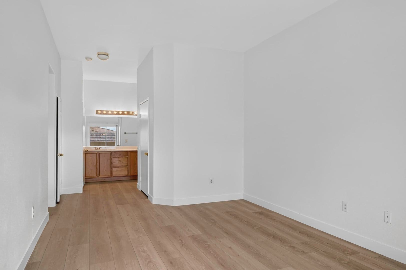 Las Vegas Condo: 9303 Gilcrease Ave #2179