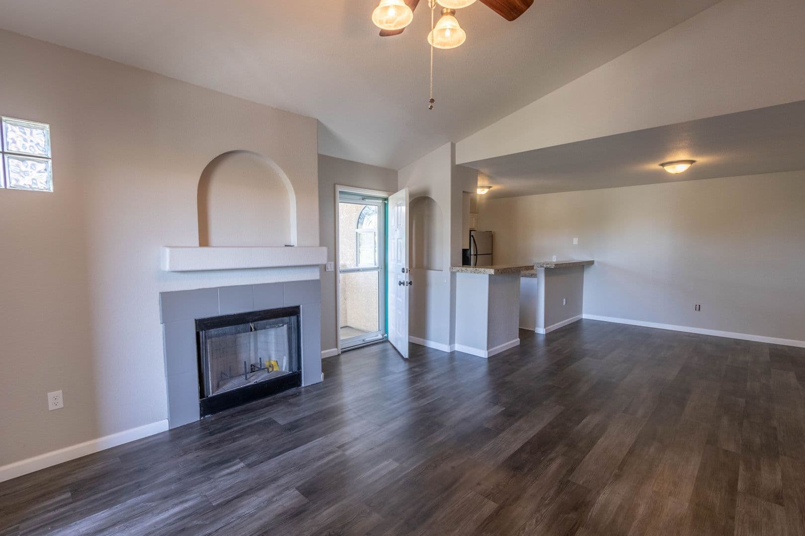 Henderson Condo: 2251 Wigwam Pkwy #1424