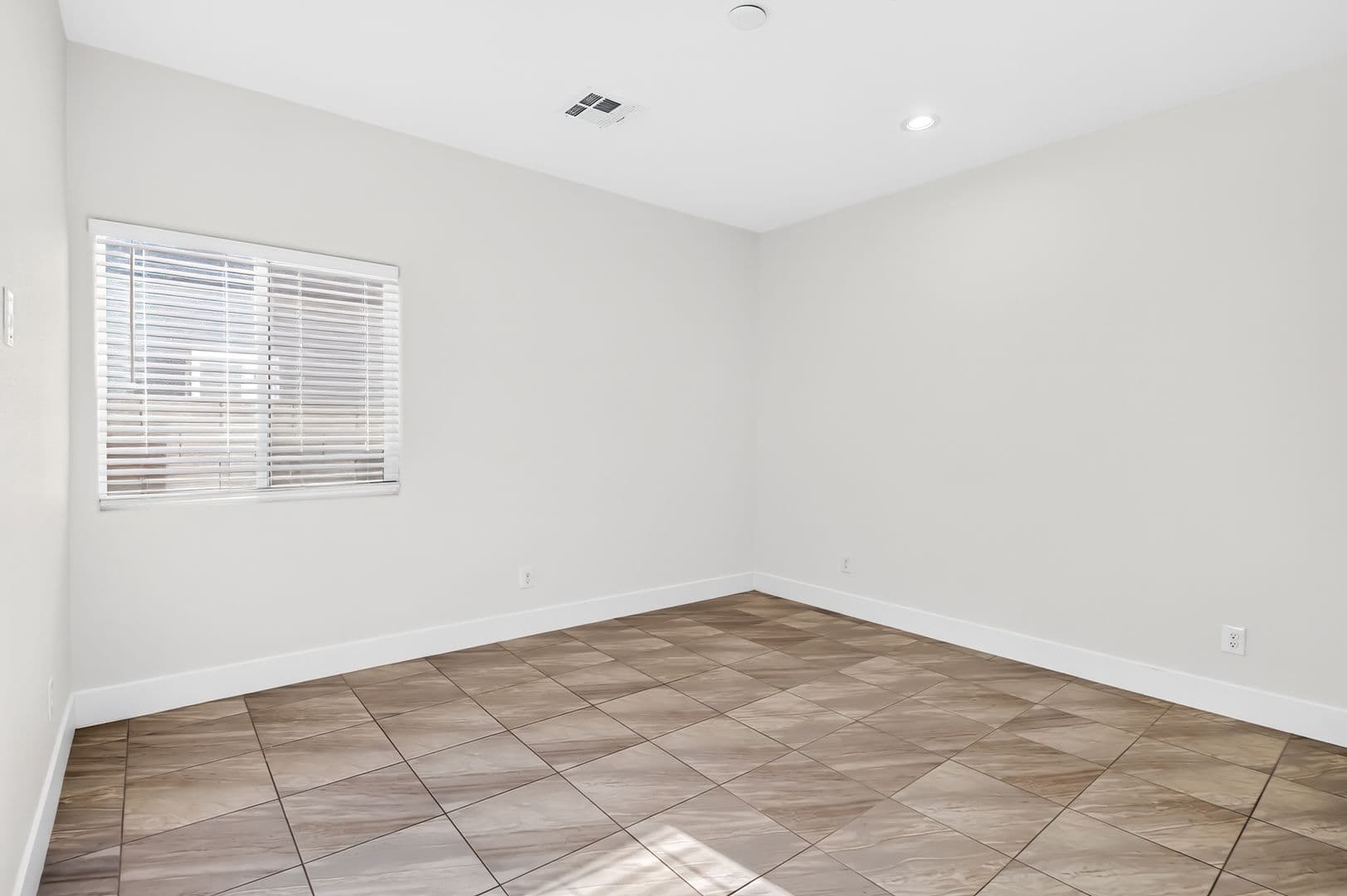 Las Vegas House: 4078 Welter Ave
