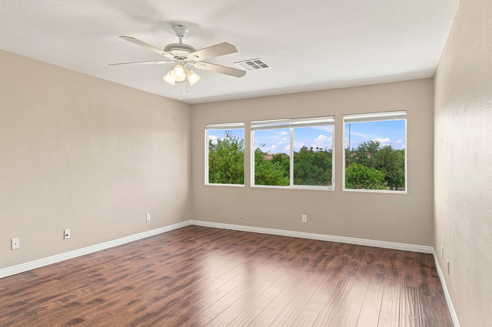 Henderson House: 1464 European Dr