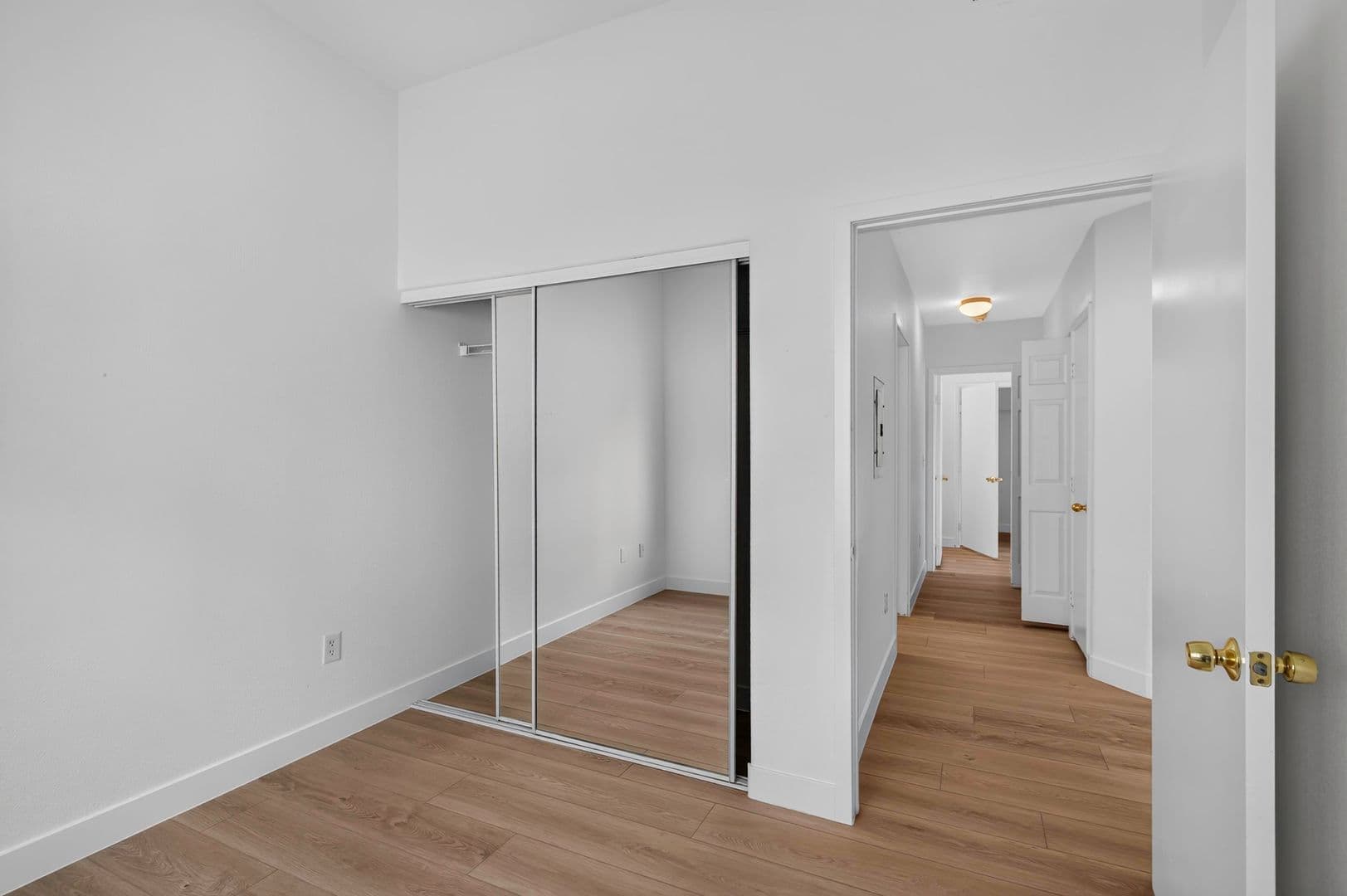 Las Vegas Condo: 9303 Gilcrease Ave #2179