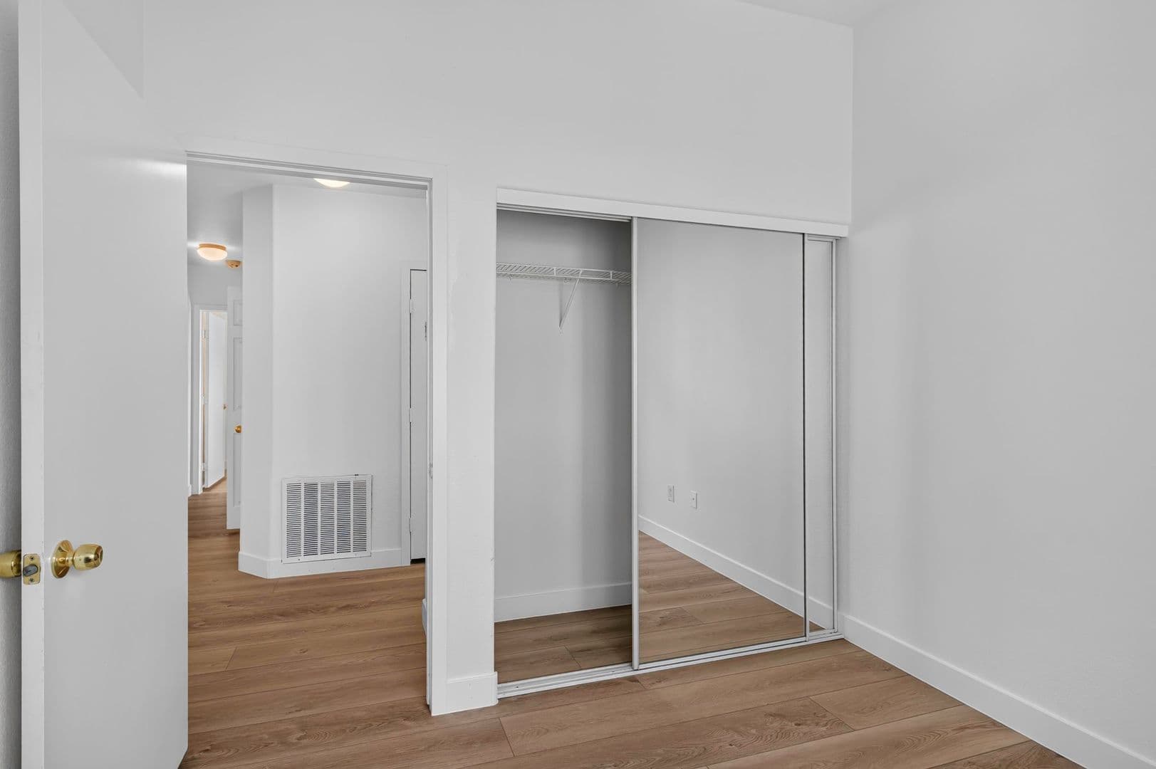 Las Vegas Condo: 9303 Gilcrease Ave #2179