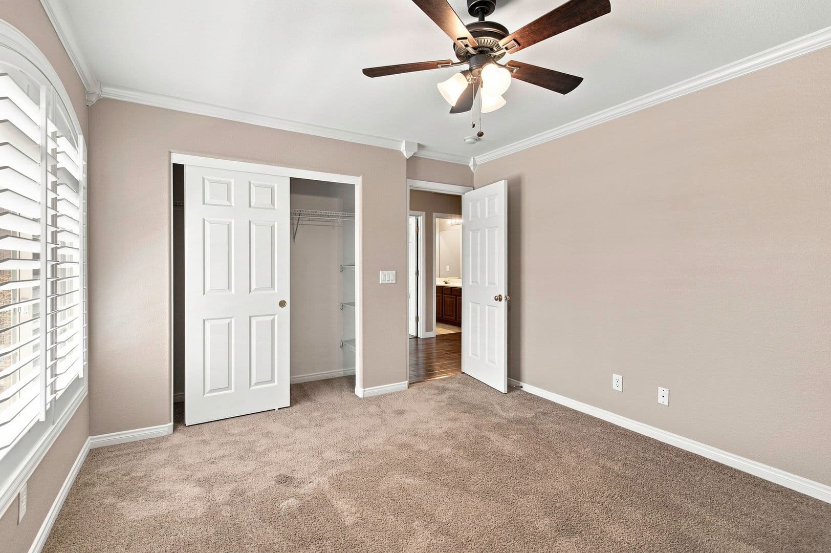 Henderson House: 1464 European Dr