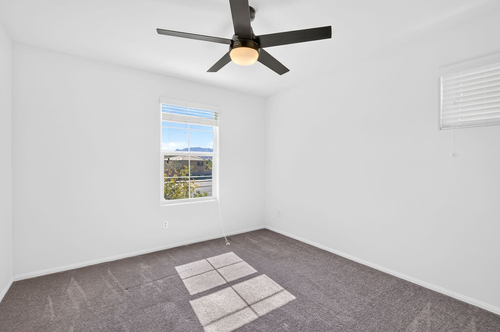 Las Vegas House: 10687 Sariah Skye Ave