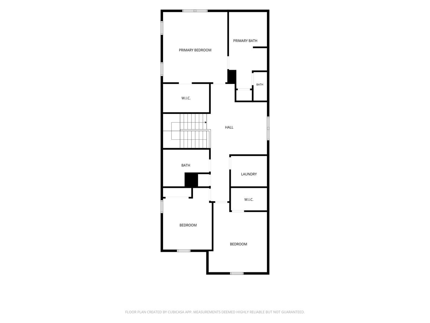 Las Vegas House: 10687 Sariah Skye Ave