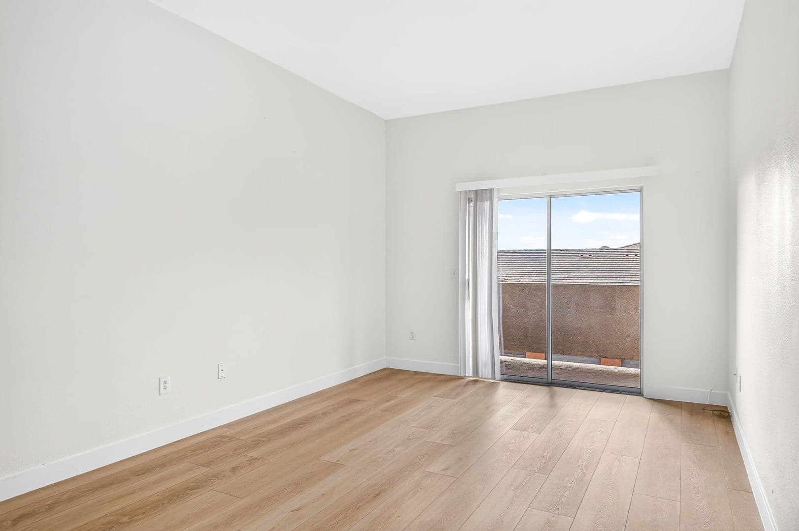 Las Vegas Condo: 9303 Gilcrease Ave #2179