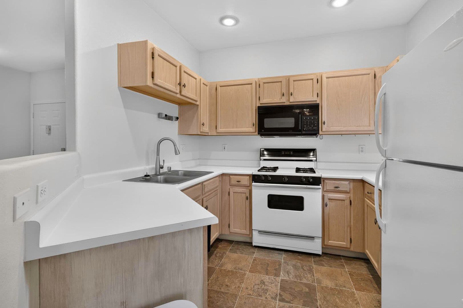 Las Vegas Condo: 9000 S Las Vegas Blvd #2029