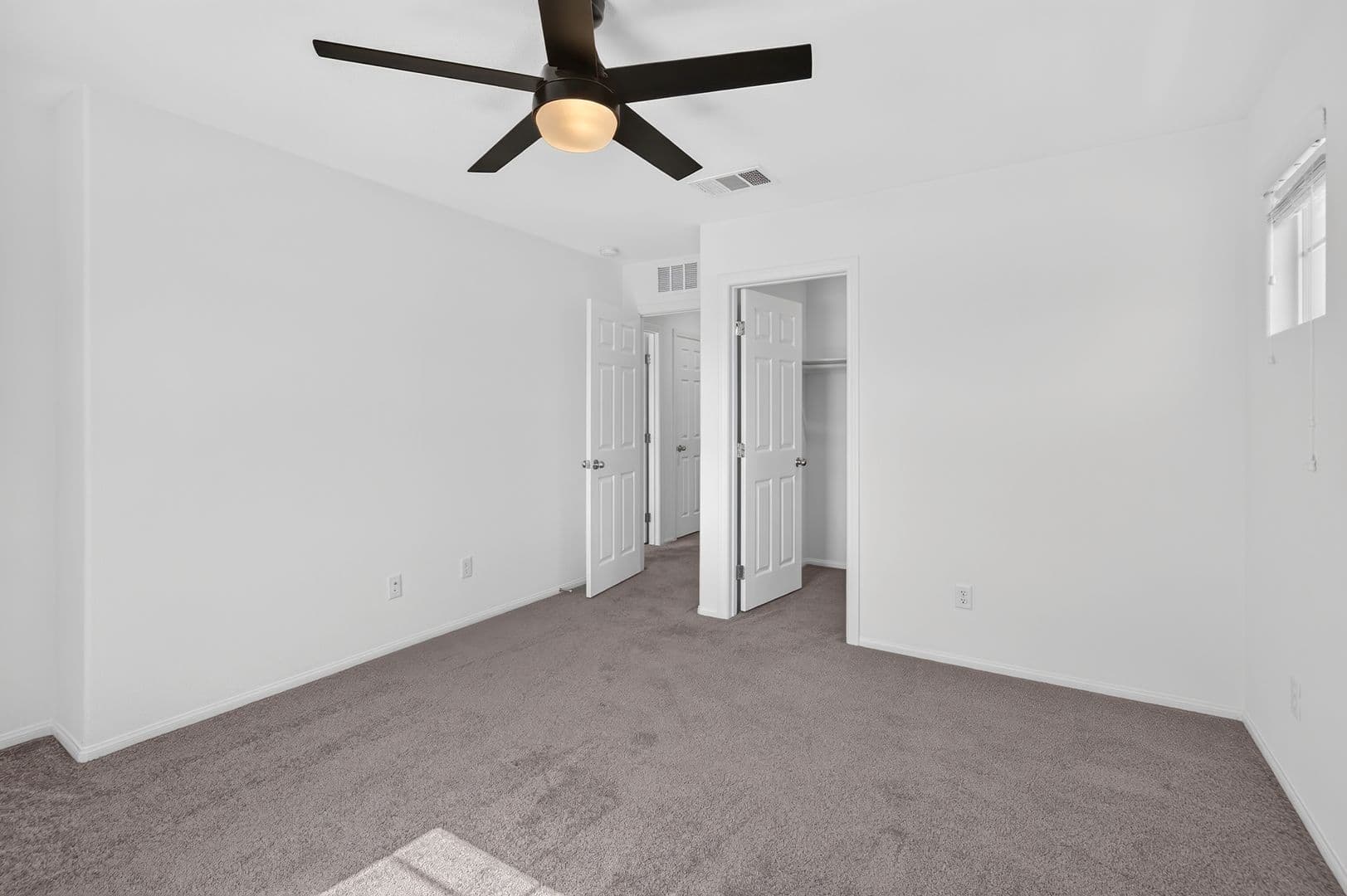 Las Vegas House: 10687 Sariah Skye Ave