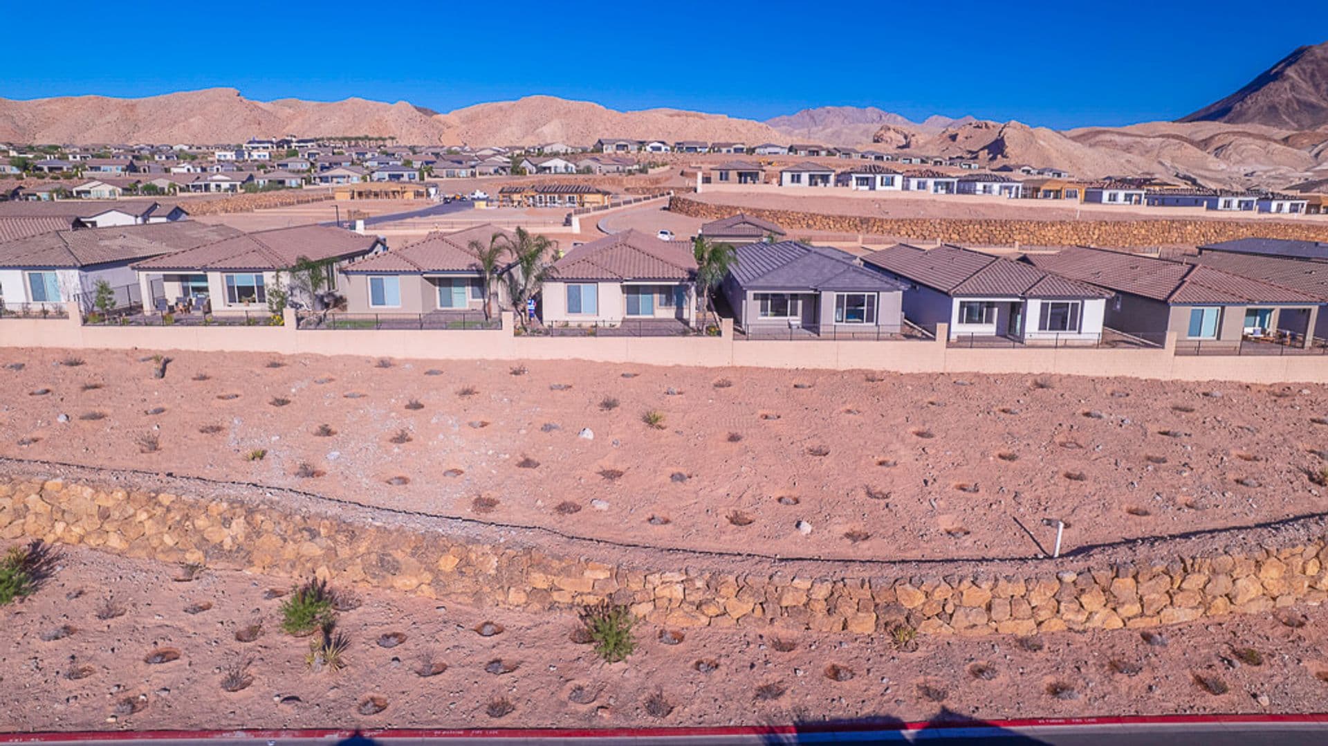 Henderson House: 36 Stone Bluff Ln