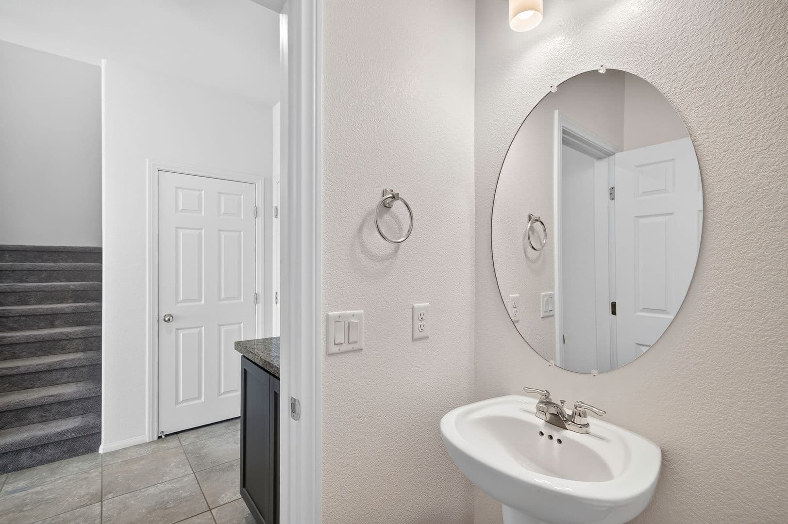 Las Vegas House: 10687 Sariah Skye Ave