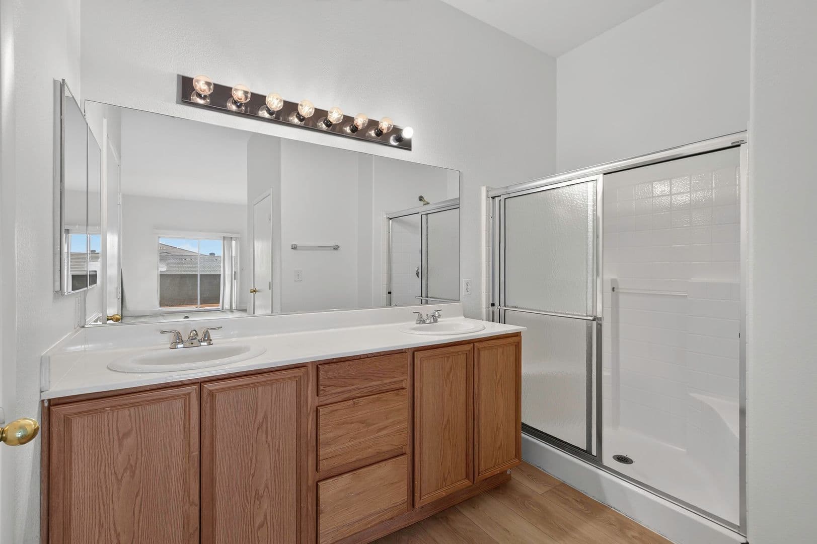Las Vegas Condo: 9303 Gilcrease Ave #2179