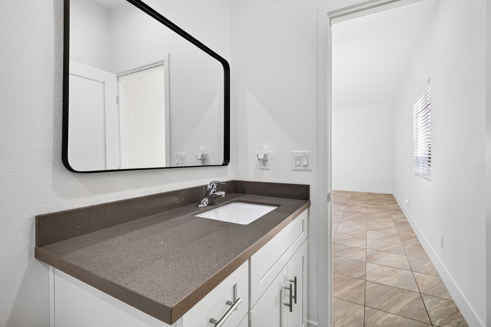 Las Vegas House: 4078 Welter Ave