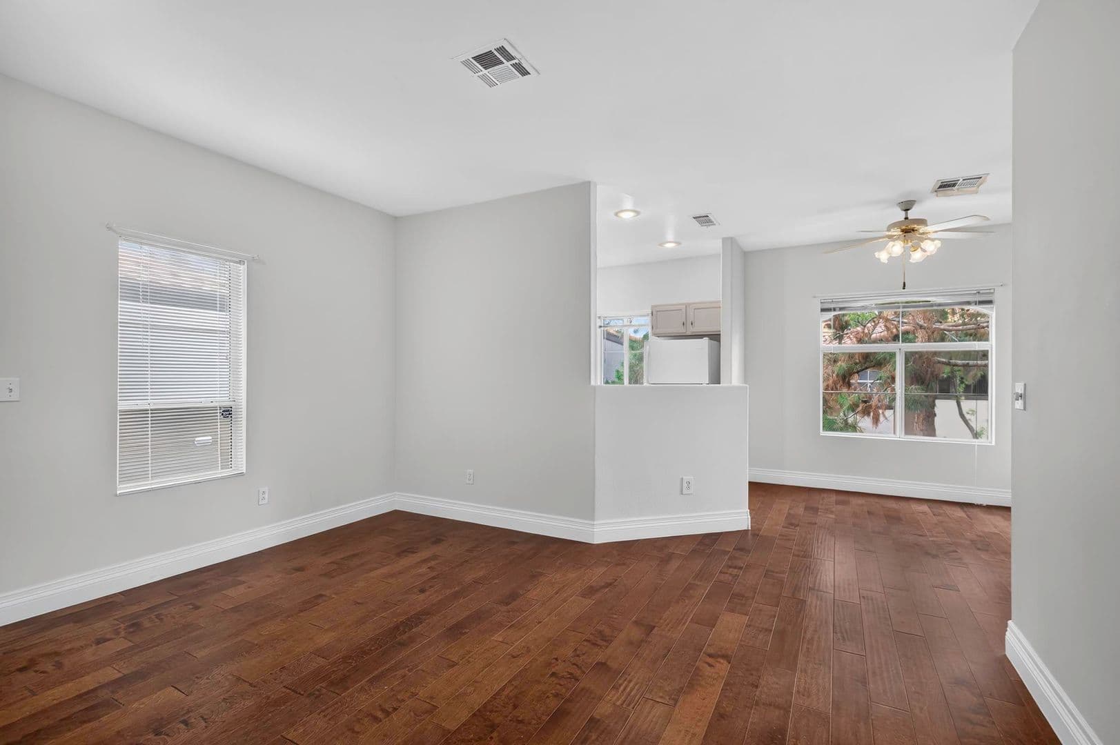 Las Vegas Condo: 9000 S Las Vegas Blvd #2029