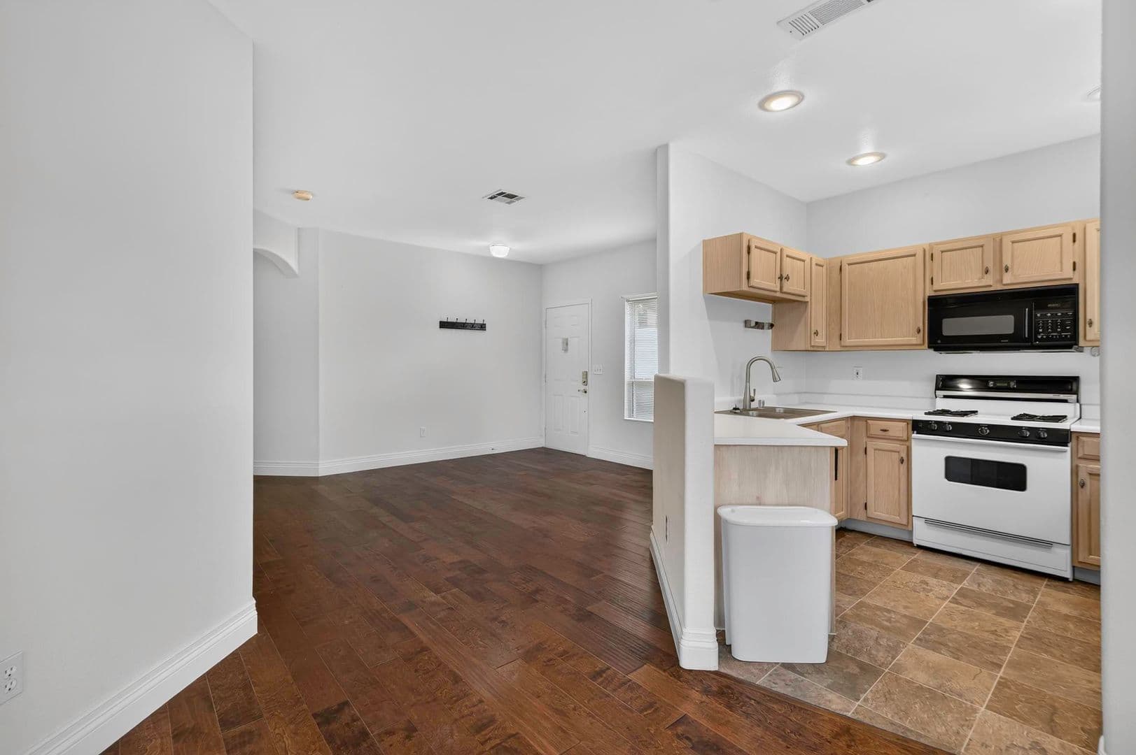 Las Vegas Condo: 9000 S Las Vegas Blvd #2029