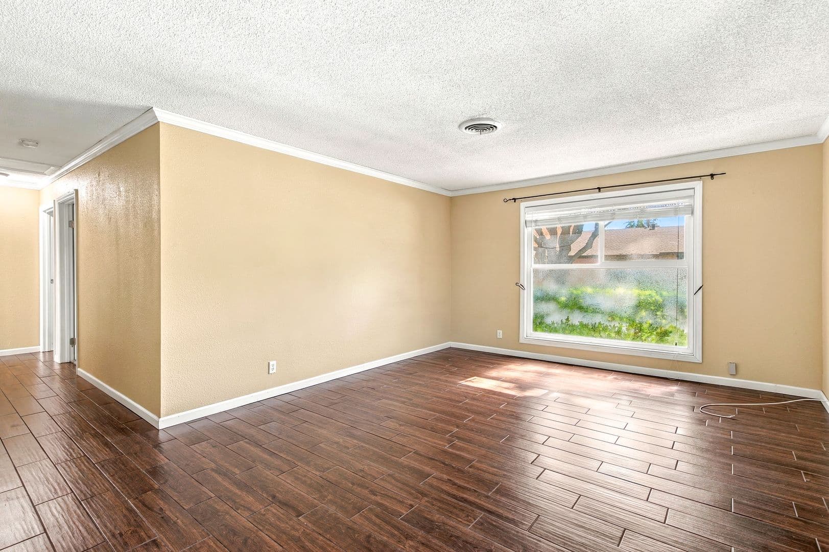 Las Vegas Townhome: 4045 Evening Breeze Pl