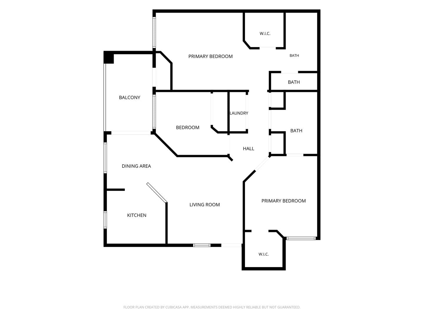 Las Vegas Condo: 9000 S Las Vegas Blvd #2029