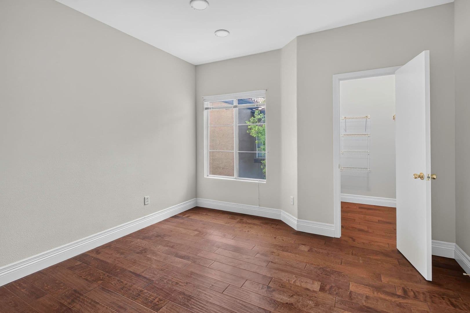 Las Vegas Condo: 9000 S Las Vegas Blvd #2029