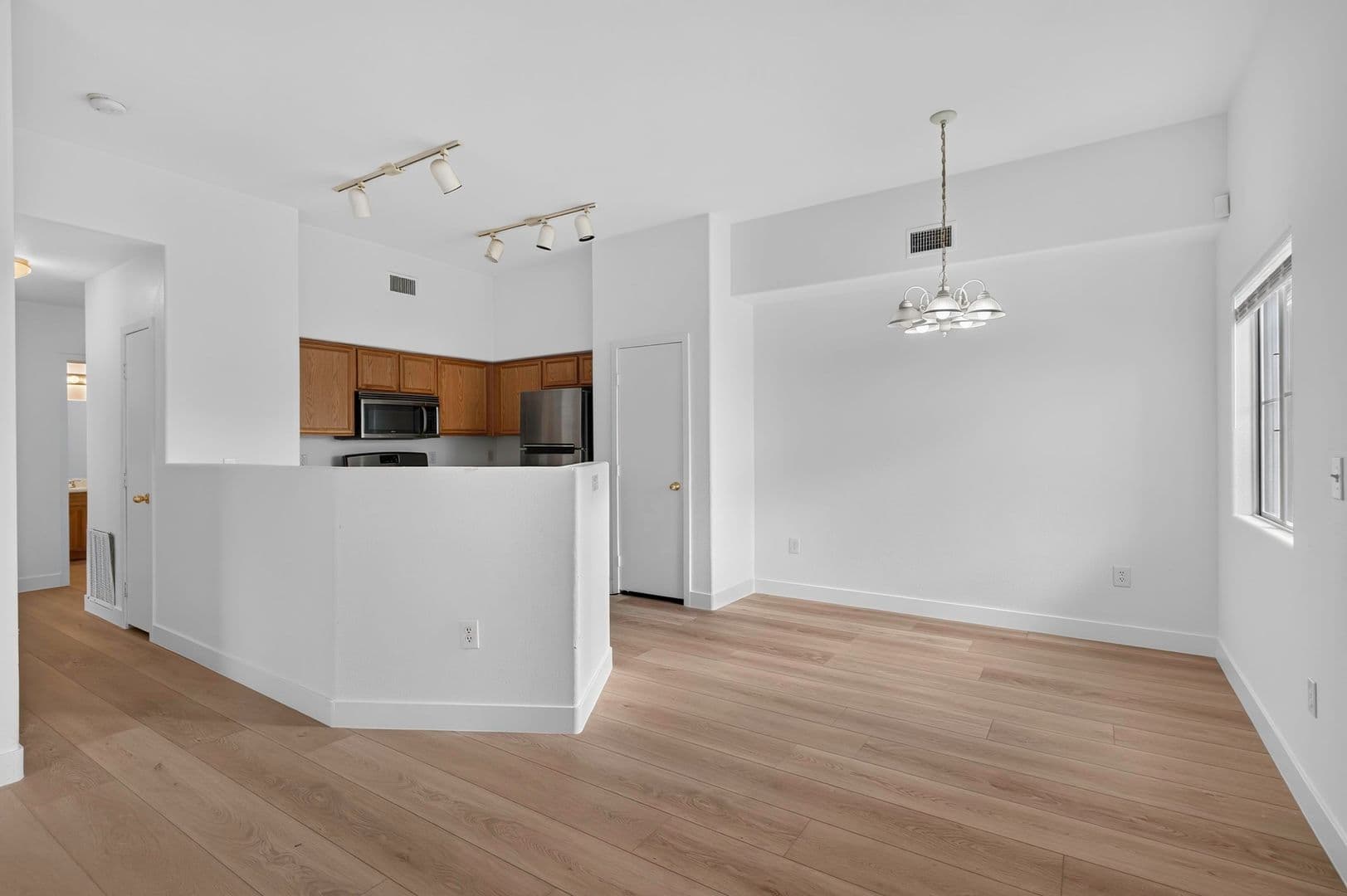 Las Vegas Condo: 9303 Gilcrease Ave #2179