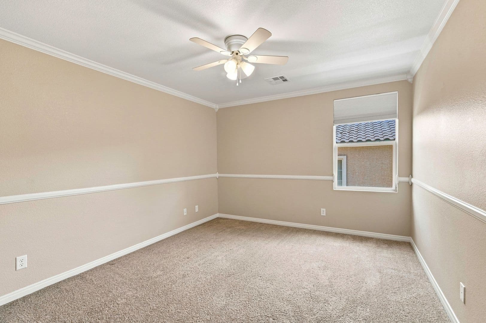 Henderson House: 1464 European Dr