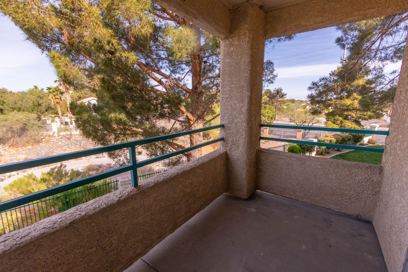 Henderson Condo: 2251 Wigwam Pkwy #1424