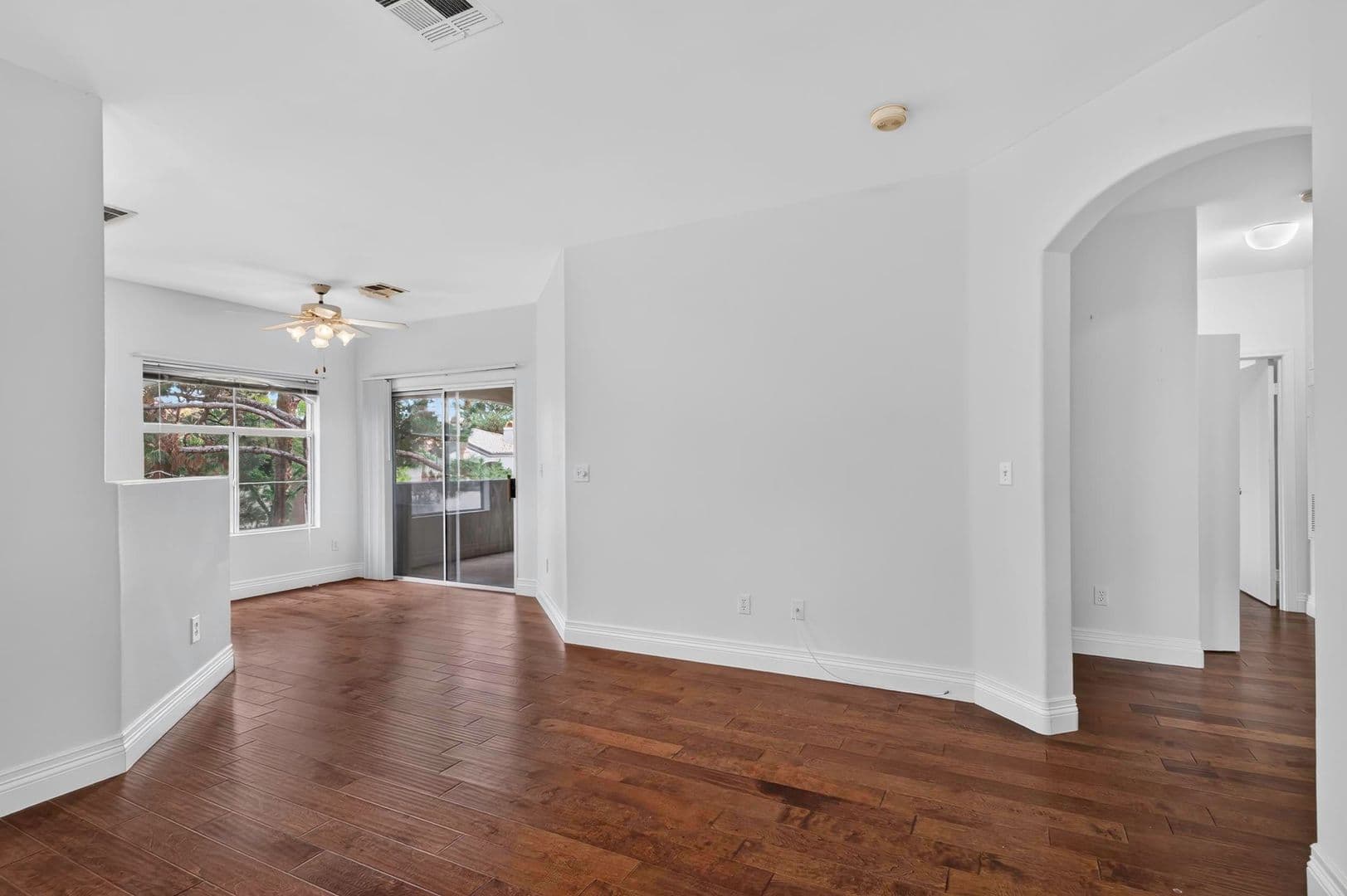 Las Vegas Condo: 9000 S Las Vegas Blvd #2029