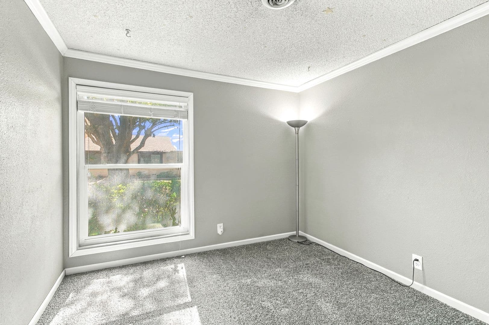 Las Vegas Townhome: 4045 Evening Breeze Pl