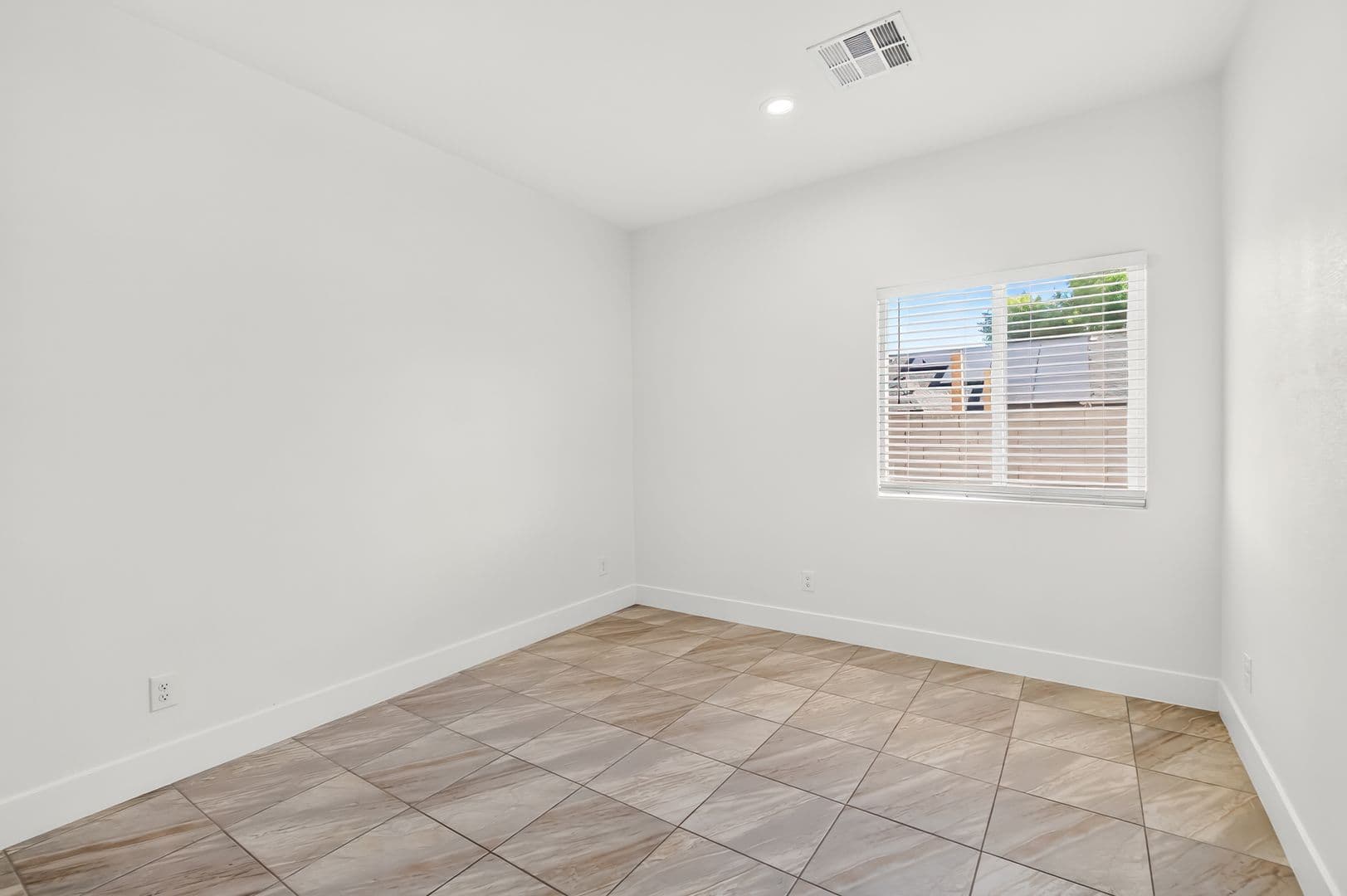 Las Vegas House: 4078 Welter Ave