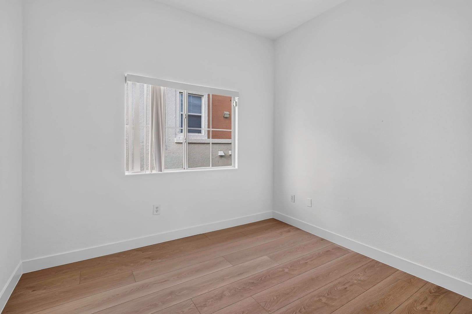 Las Vegas Condo: 9303 Gilcrease Ave #2179