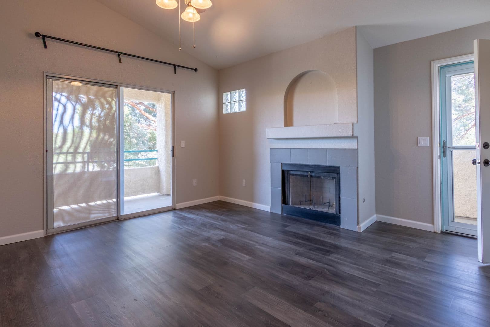Henderson Condo: 2251 Wigwam Pkwy #1424