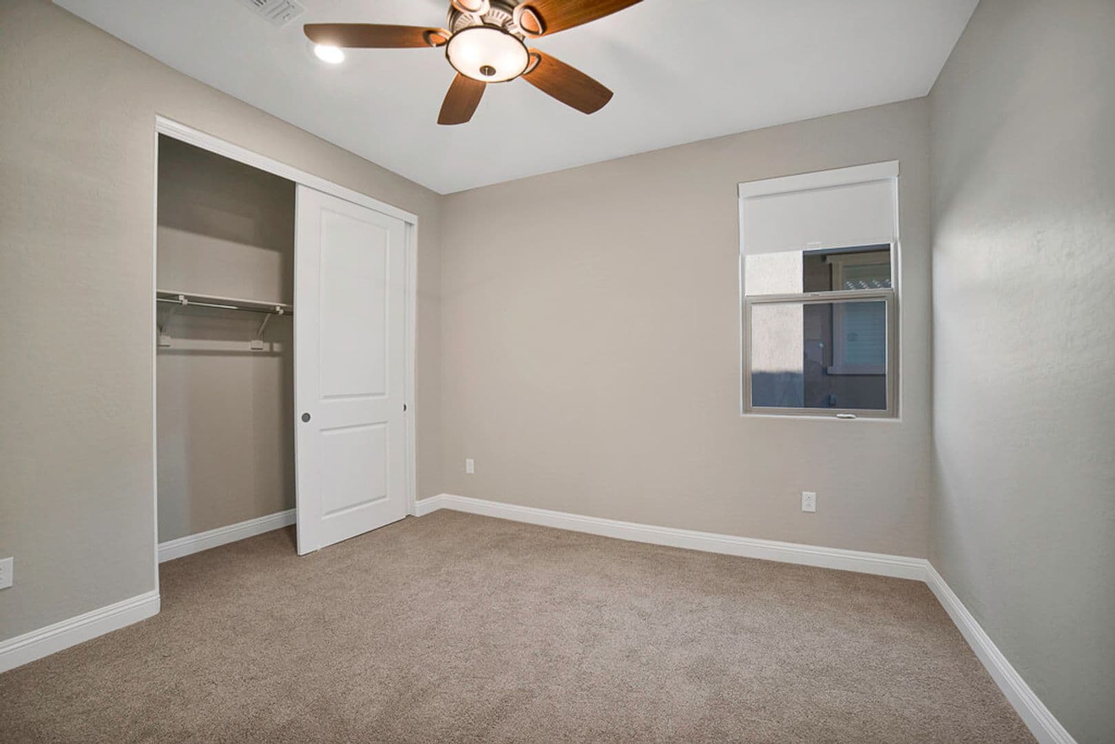 Henderson House: 36 Stone Bluff Ln