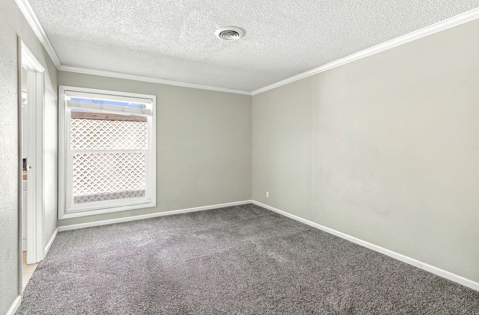 Las Vegas Townhome: 4045 Evening Breeze Pl