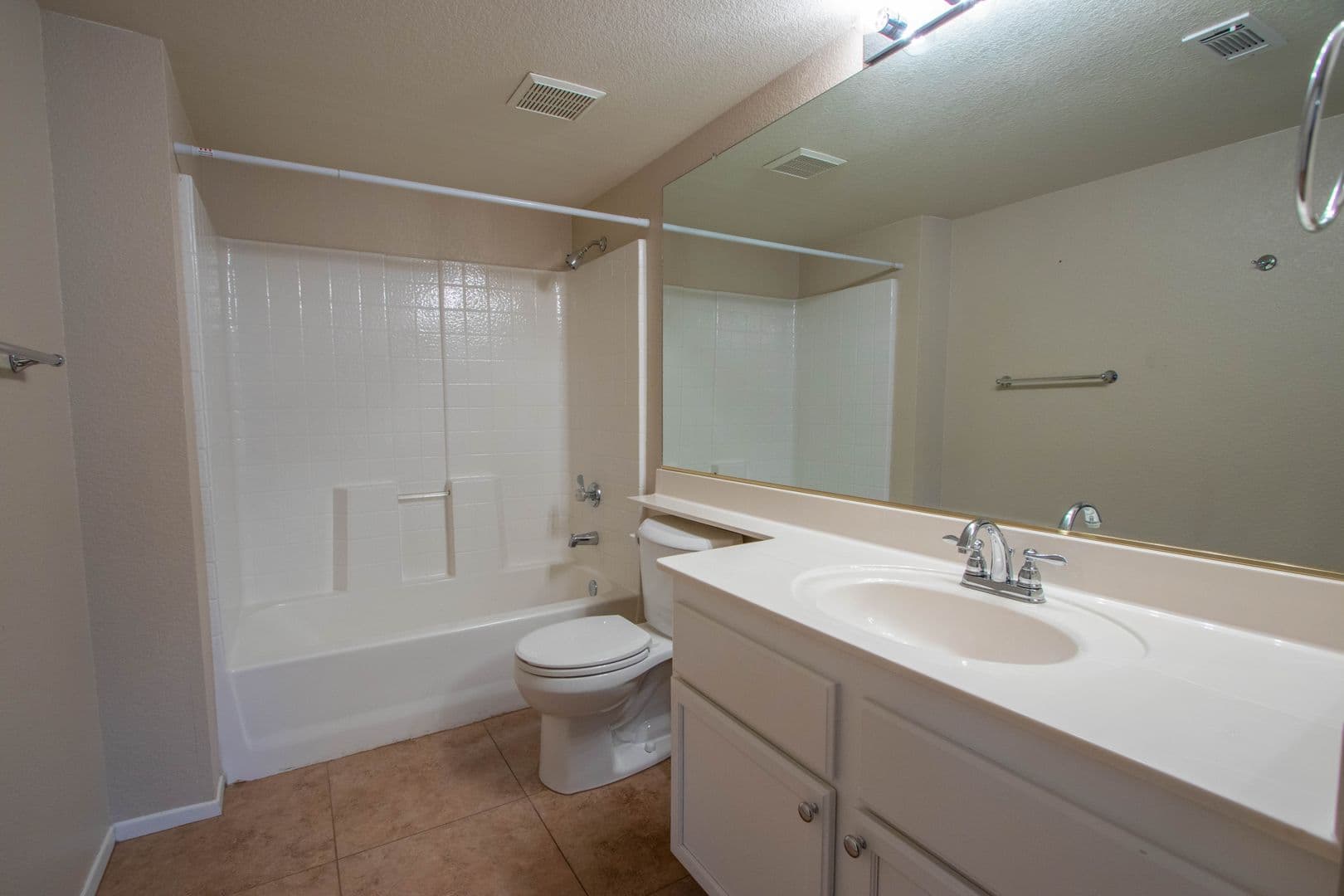 Henderson Condo: 2251 Wigwam Pkwy #1424