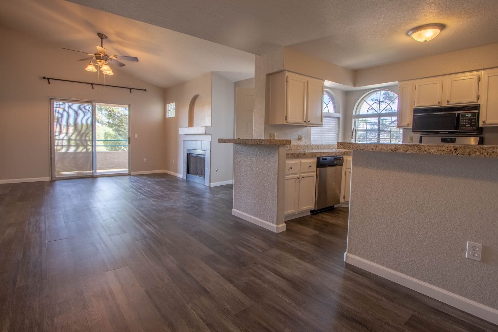 Henderson Condo: 2251 Wigwam Pkwy #1424