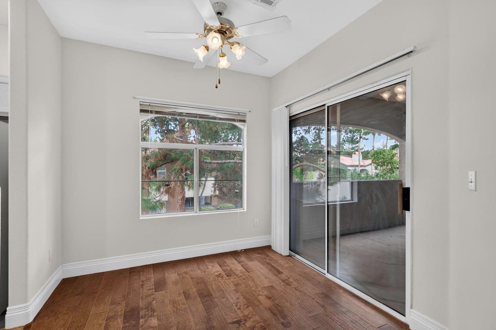 Las Vegas Condo: 9000 S Las Vegas Blvd #2029