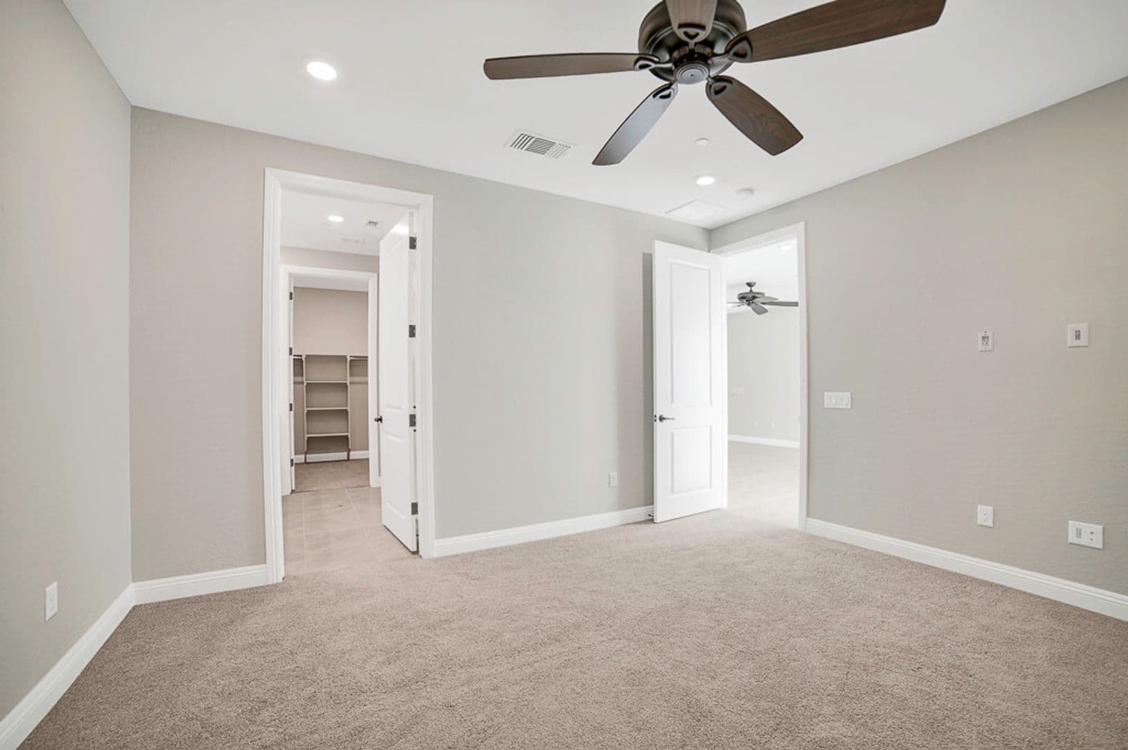 Henderson House: 36 Stone Bluff Ln