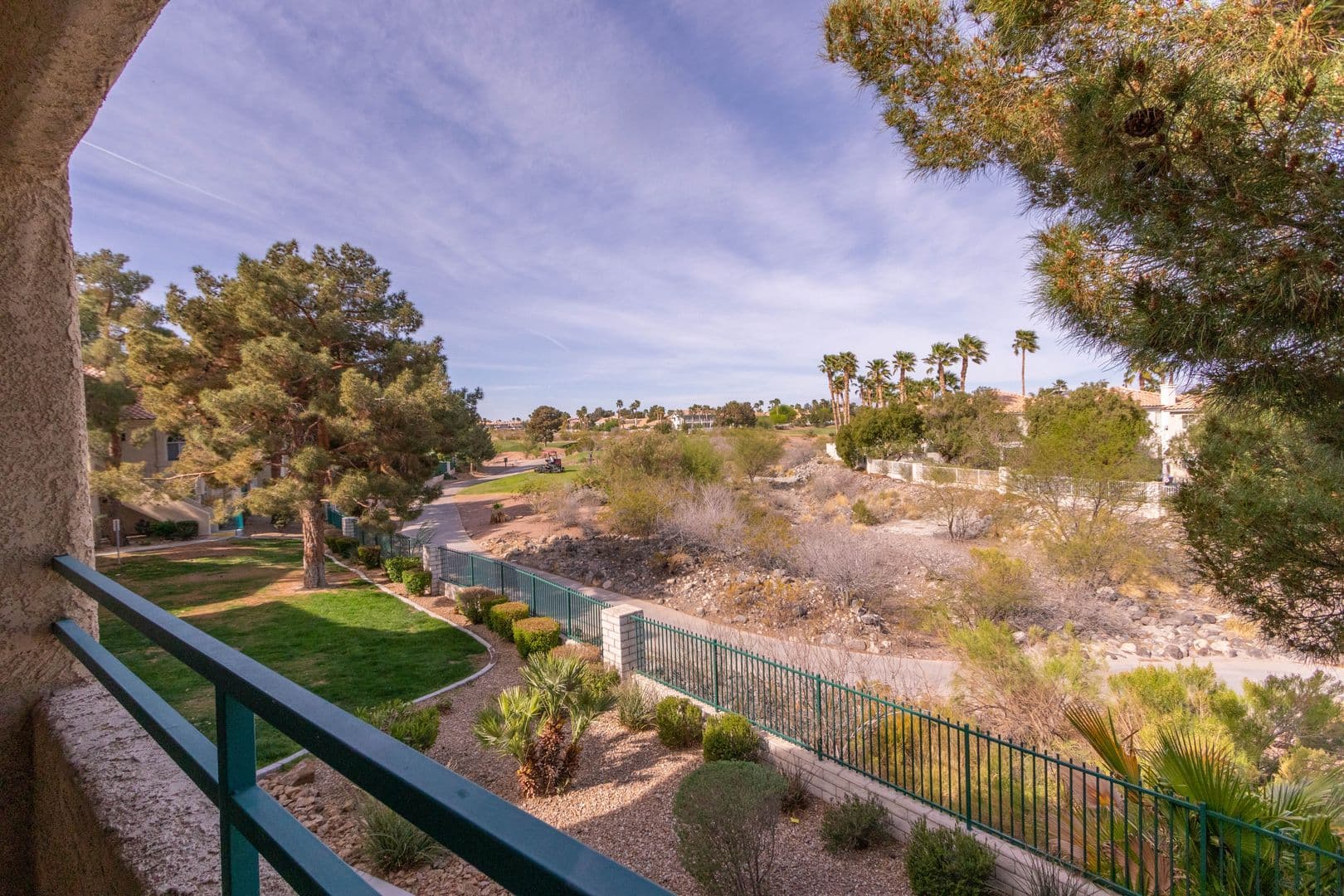 Henderson Condo: 2251 Wigwam Pkwy #1424