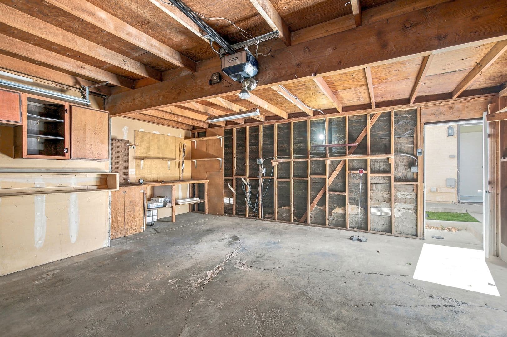 Las Vegas Townhome: 4045 Evening Breeze Pl