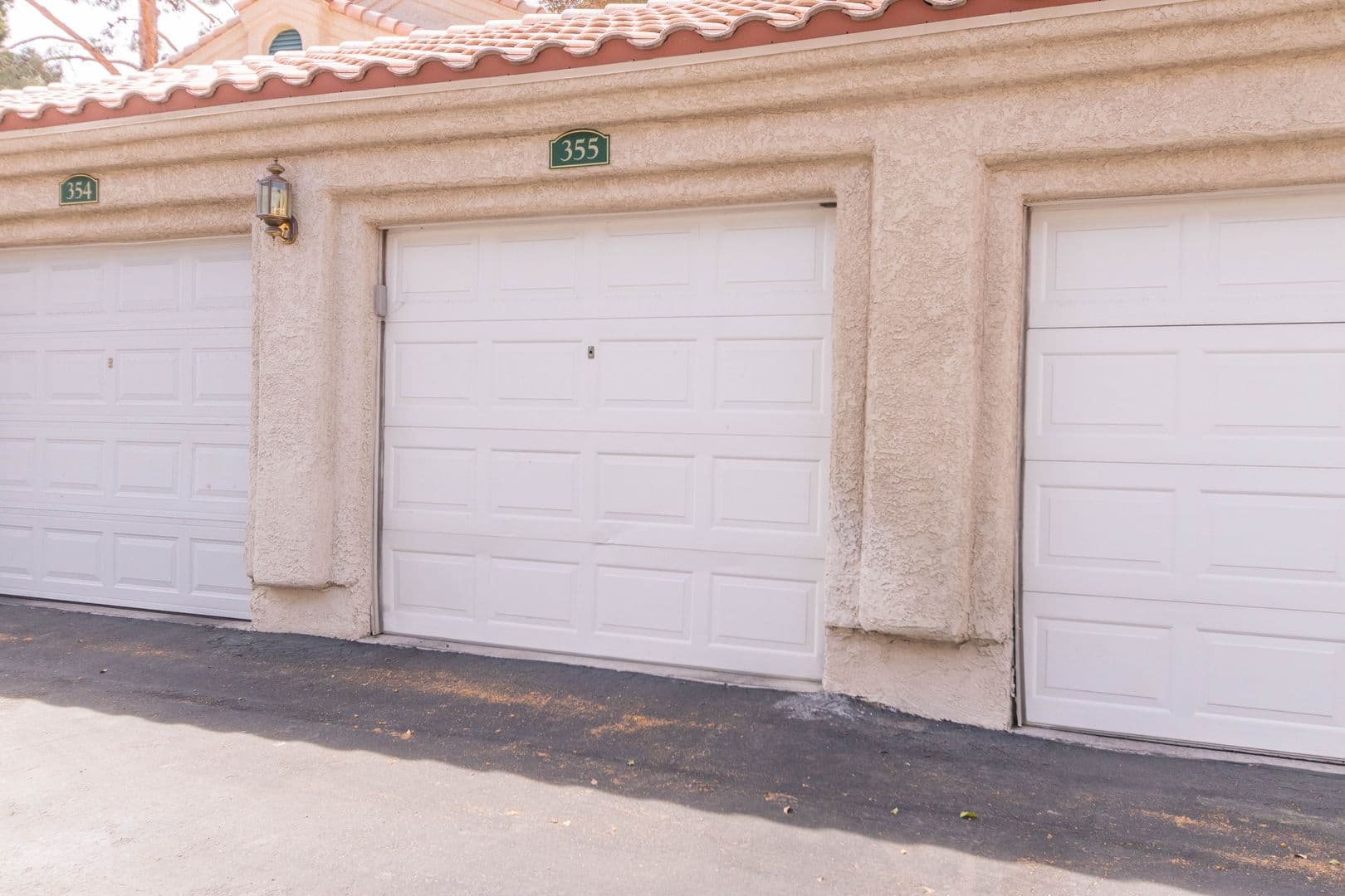Henderson Condo: 2251 Wigwam Pkwy #1424