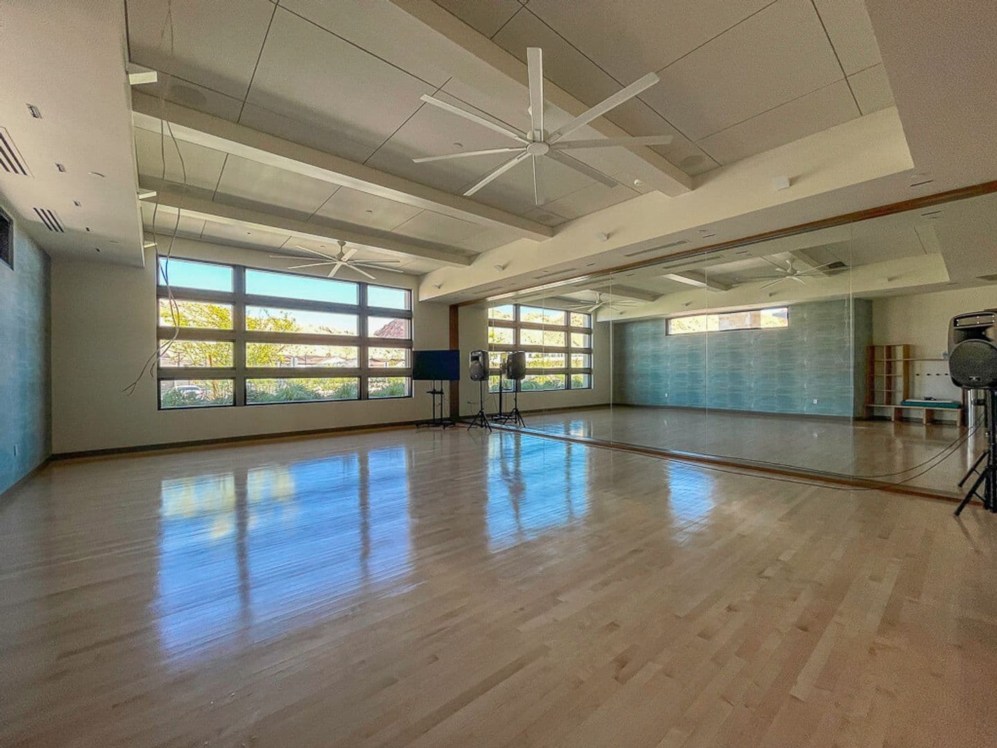 Henderson House: 36 Stone Bluff Ln