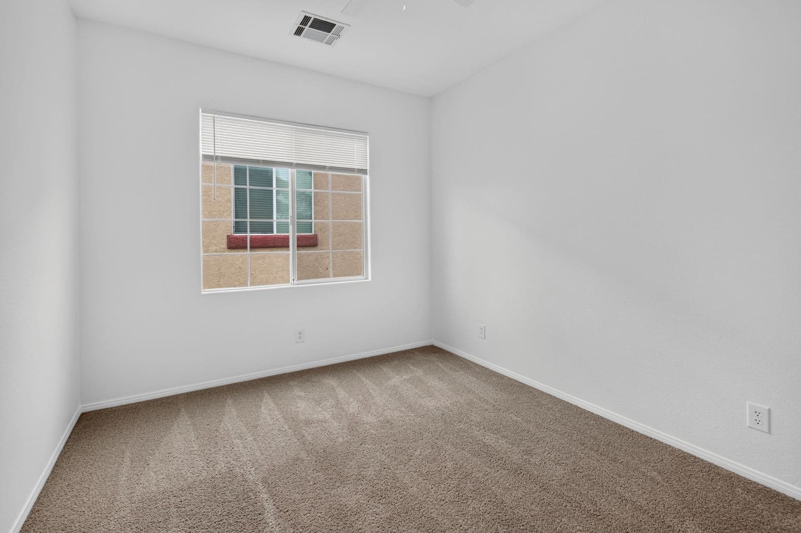 Las Vegas House: 10519 Allegrini Dr