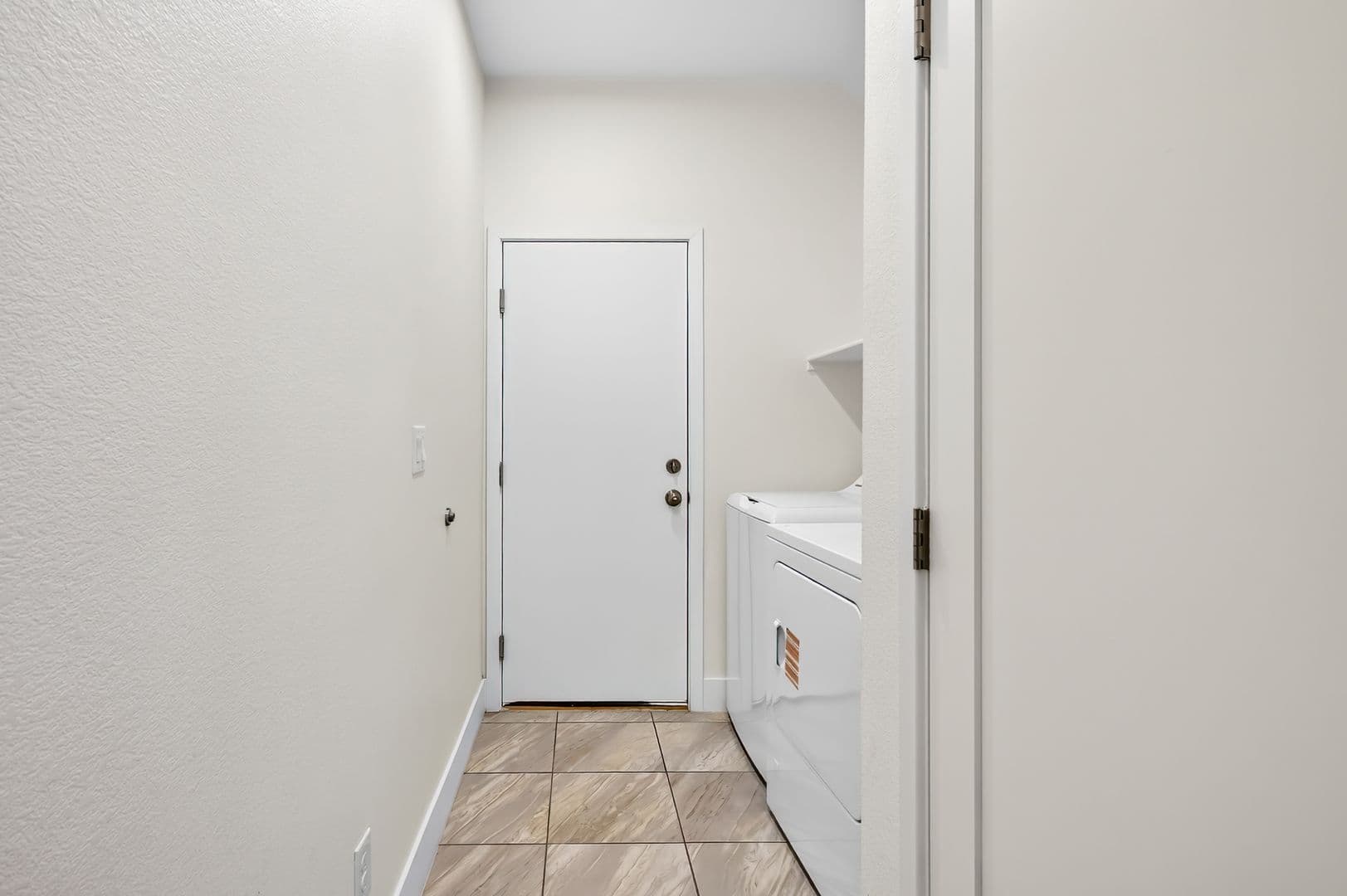 Las Vegas House: 4078 Welter Ave