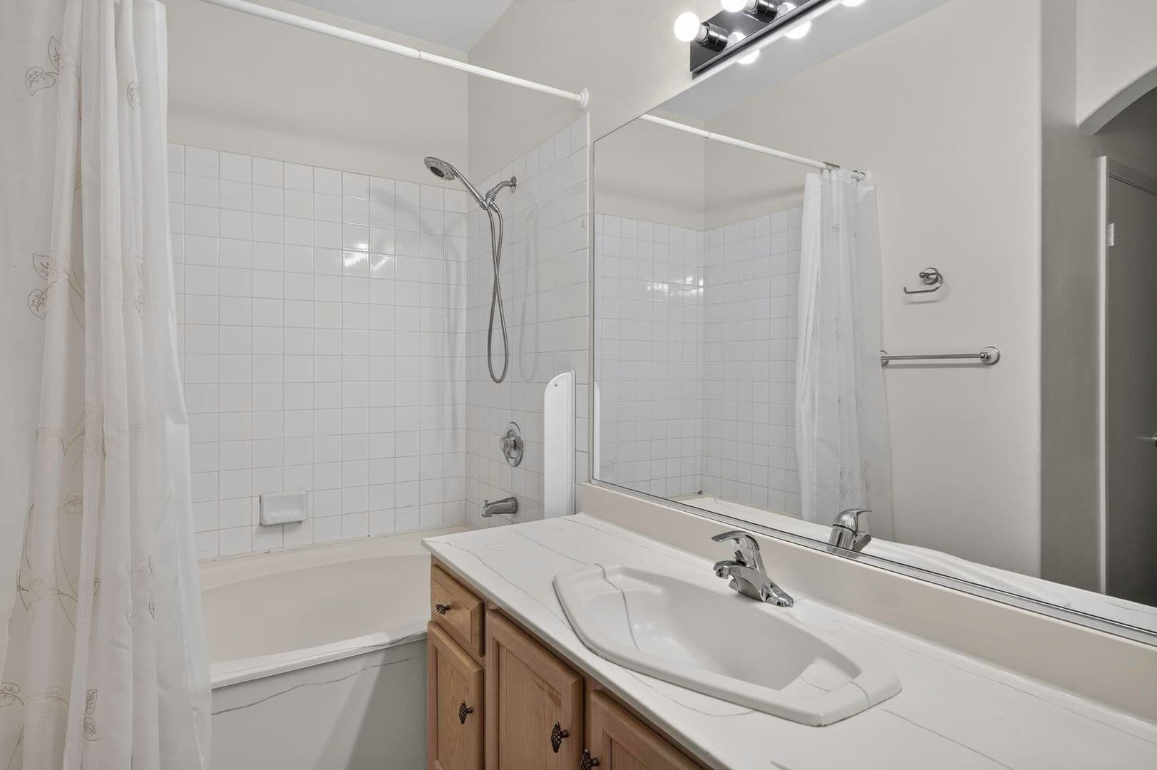 Las Vegas Condo: 9000 S Las Vegas Blvd #2029