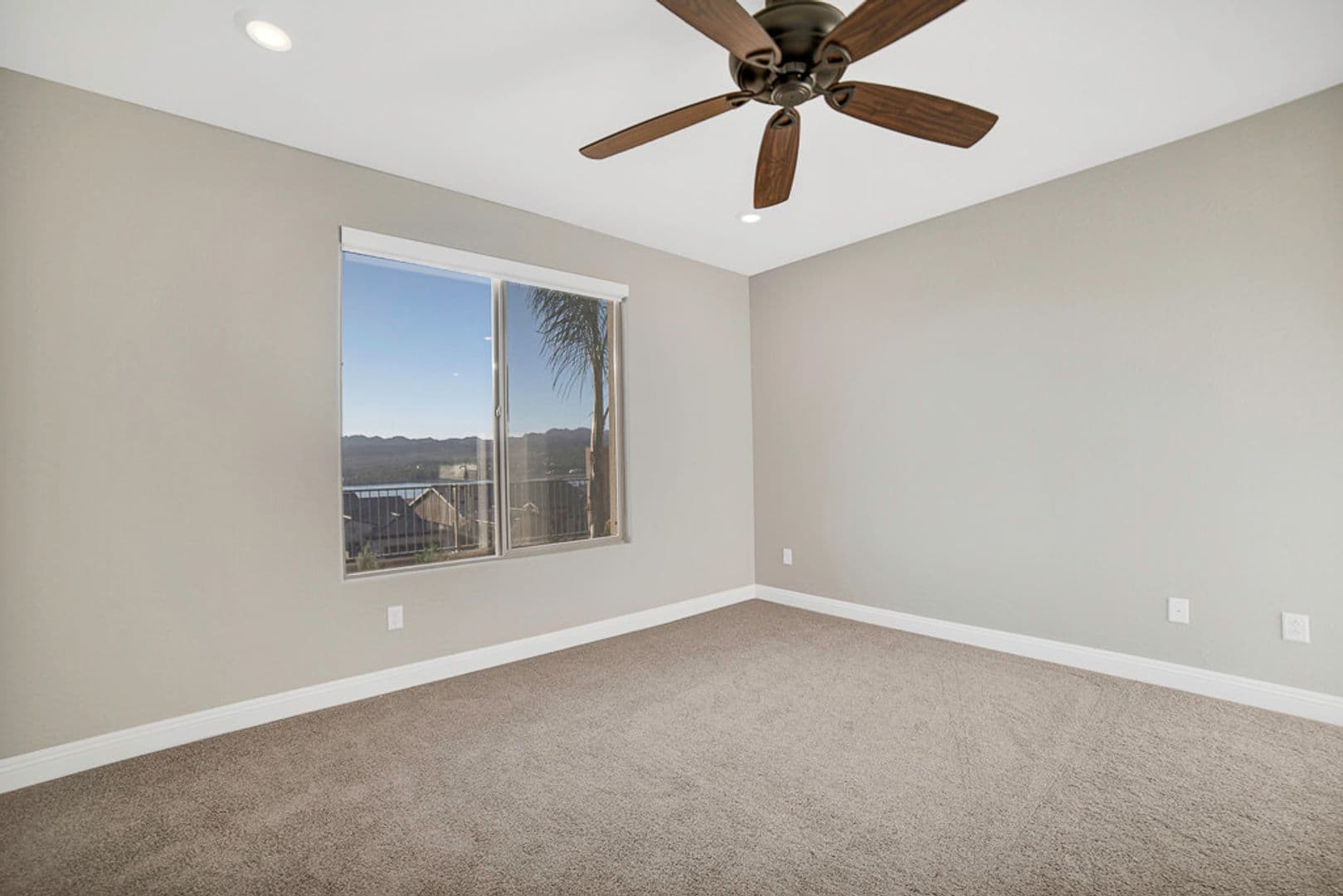 Henderson House: 36 Stone Bluff Ln